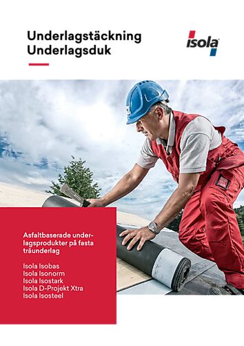 Ladda ner PDF