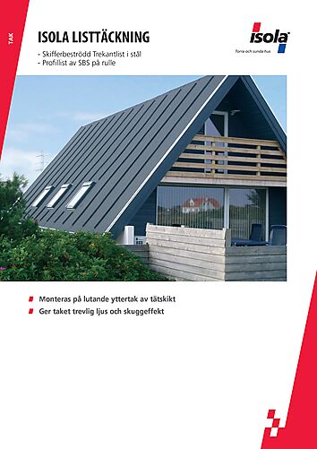 Ladda ner PDF