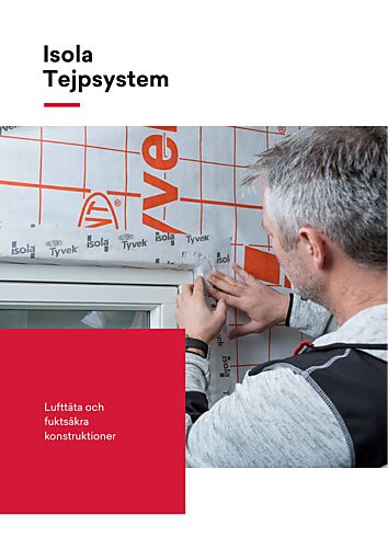 Ladda ner PDF