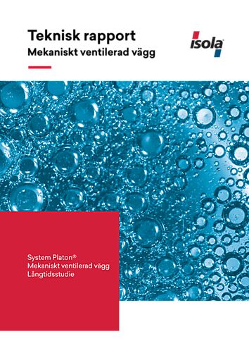 Ladda ner PDF