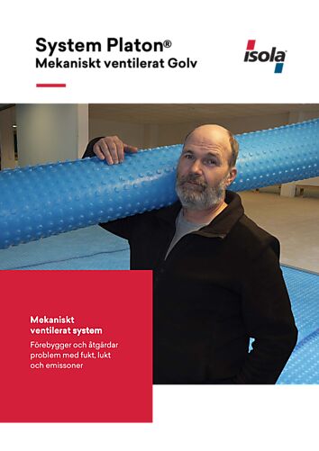 Ladda ner PDF
