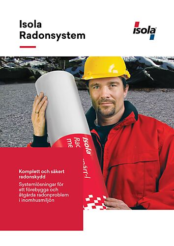 Ladda ner PDF